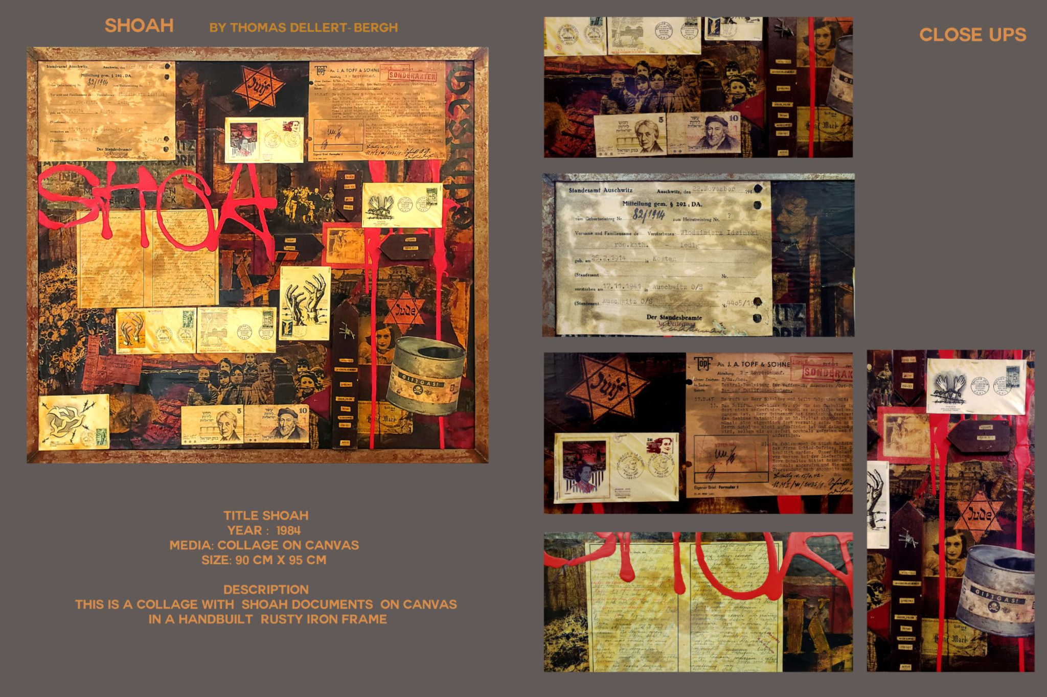 Screenshot 2023 01 29 at 16.19.13